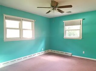 66 Orange St, Edison, NJ 08817