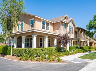 16092 Condor Ln, Chino, CA 91708