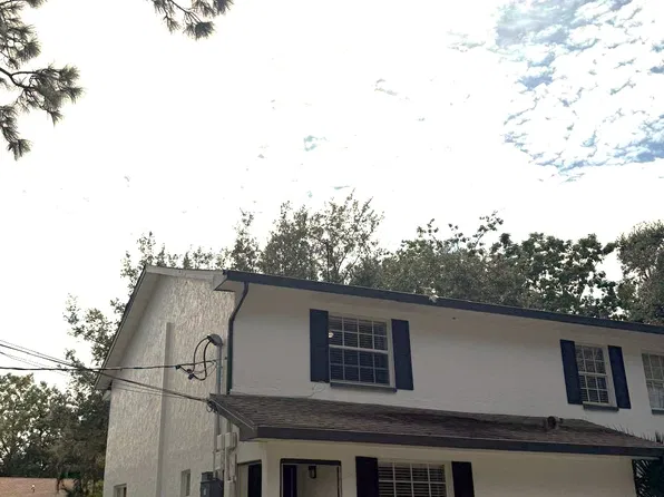 310 7th St N #1, Safety Harbor, FL 34695