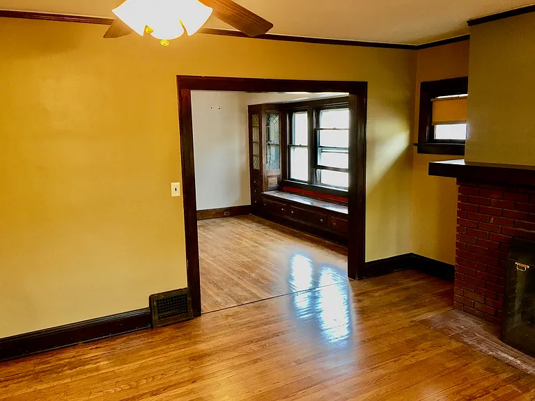 3102 Meadowbrook Blvd #2 — Photo 10