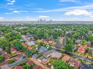 2739 W 39th Ave, Denver, CO 80211