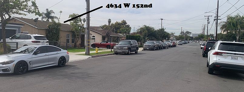 1st image of 4634 W 152nd St