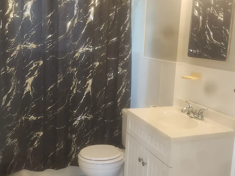 1334 Brittain Rd #2 — Photo 6