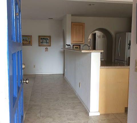 4th image of 1740 Escalona Dr