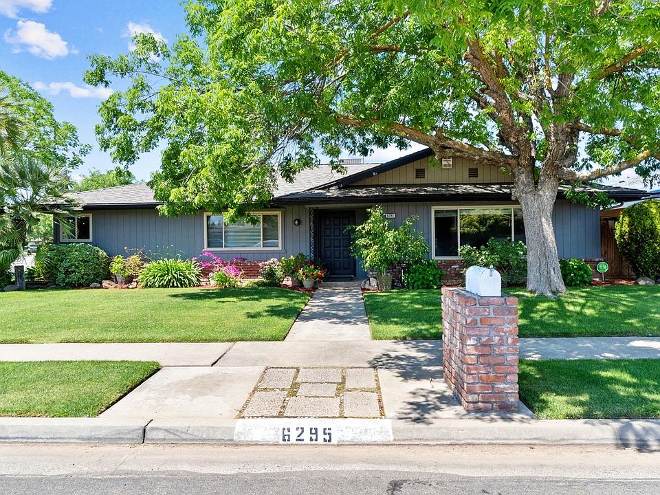 1st image of 6295 N Del Mar Ave