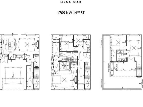 3rd image of 1713 NW 14th St Lot 12