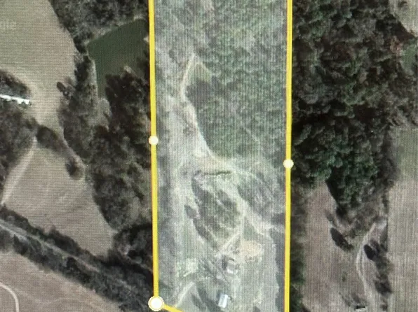 2417 E Fm 852, Winnsboro, TX 75494
