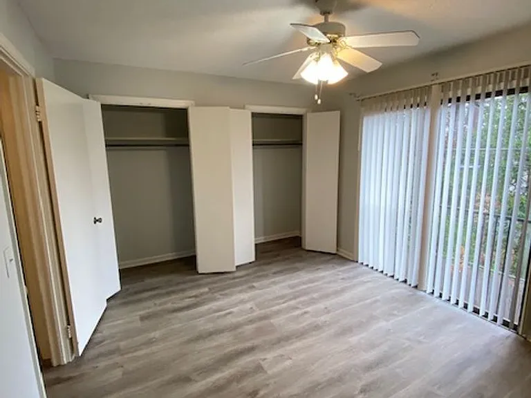 Spacious 2 bedroom , 1 bath - Just 8 minutes from the University of South Carolina! — Photo 9