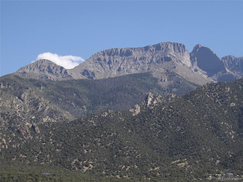2nd image of 611 Cinnabar Trail