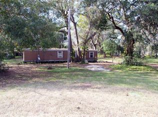 6815 Coronet Rd, Lakeland, FL 33811