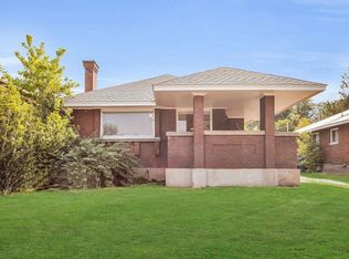 2662 Van Buren Ave, Ogden, UT 84401