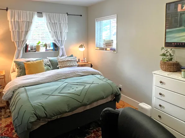 436 N Highland Ave NE APT 20, Atlanta, GA 30307