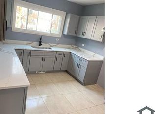 301 W 107th Pl, Chicago, IL 60628