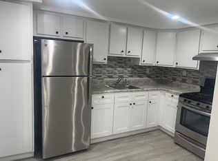 1117 53rd St, North Bergen, NJ 07047