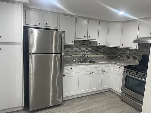1117 53rd St Photo 1