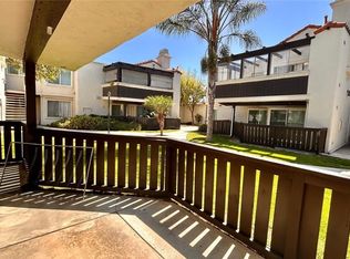 1927 W Houston Ave APT 5, Fullerton, CA 92833