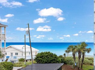 114 Mainsail Dr UNIT 322, Miramar Beach, FL 32550