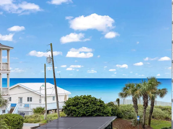 114 Mainsail Dr Unit 322, Miramar Beach, FL 32550