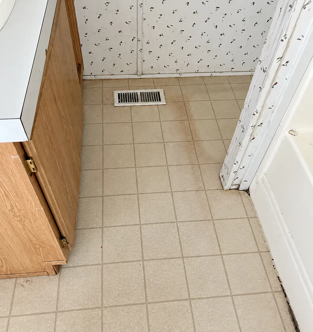 4022 South Avenue W, Unit 6 — Photo 2