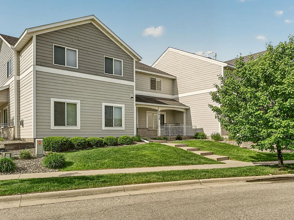 1st image of 5016 Harvest Lake Dr NW