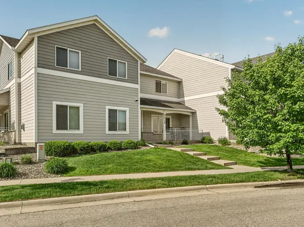 5016 Harvest Lake Dr NW, Rochester, MN 55901