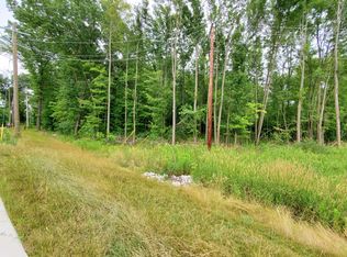 Dearing Rd, Spring Arbor, MI 49283