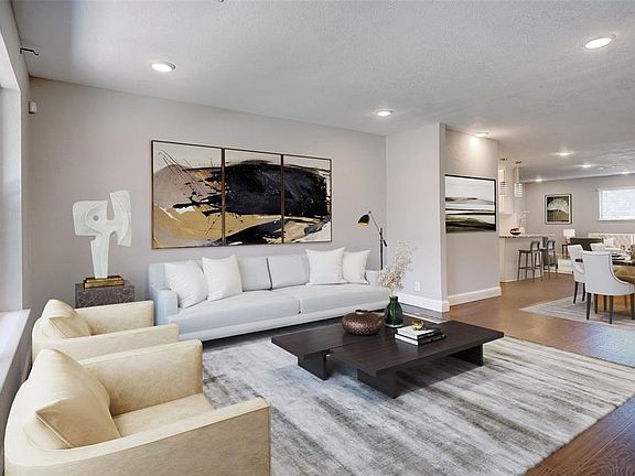 4th image of 2909 Selma Ln