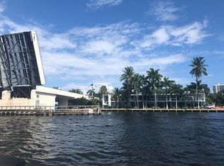 65 SE Spanish Trl APT 207, Boca Raton, FL 33432