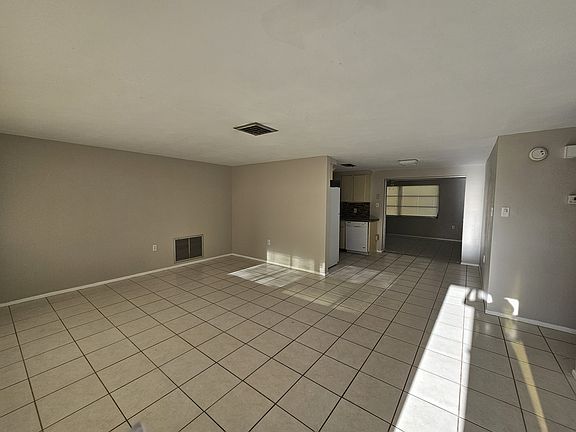 4th image of 3634 Calera Dr
