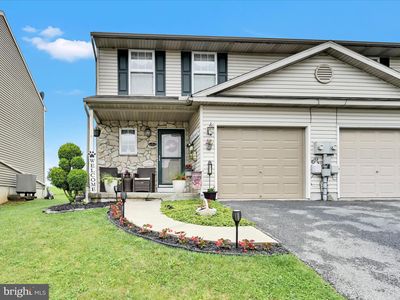 2 Marsha Dr, Cressona, PA, 17929