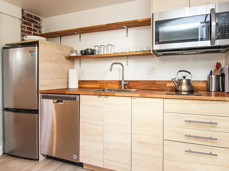 5115 N Concord Ave #B — Photo 11
