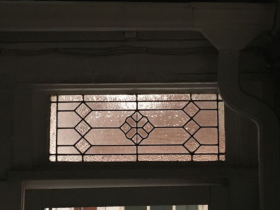 2nd image of 3413 Cutshaw Ave