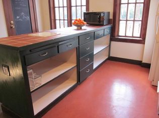 826 N Emerson St, Portland, OR