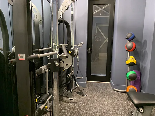 Rented by Gypsy Housing LLC | media 62