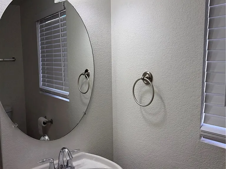 10200 Moth Orchid Ct — Photo 23