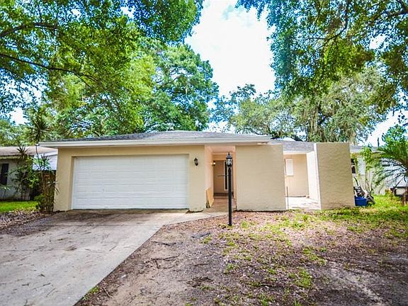 2nd image of 3811 Sunnybank Dr