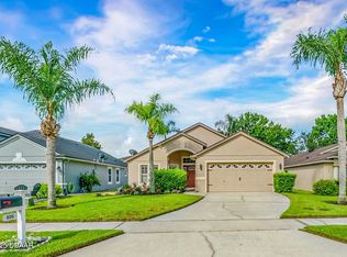 606 Horseman Dr, Oviedo, FL 32765