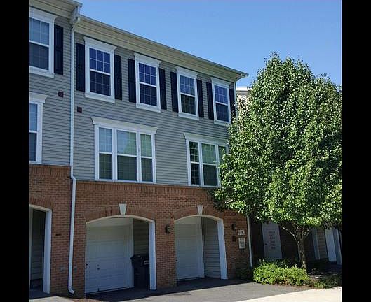 2nd image of 7037 Huntley Run Pl #110