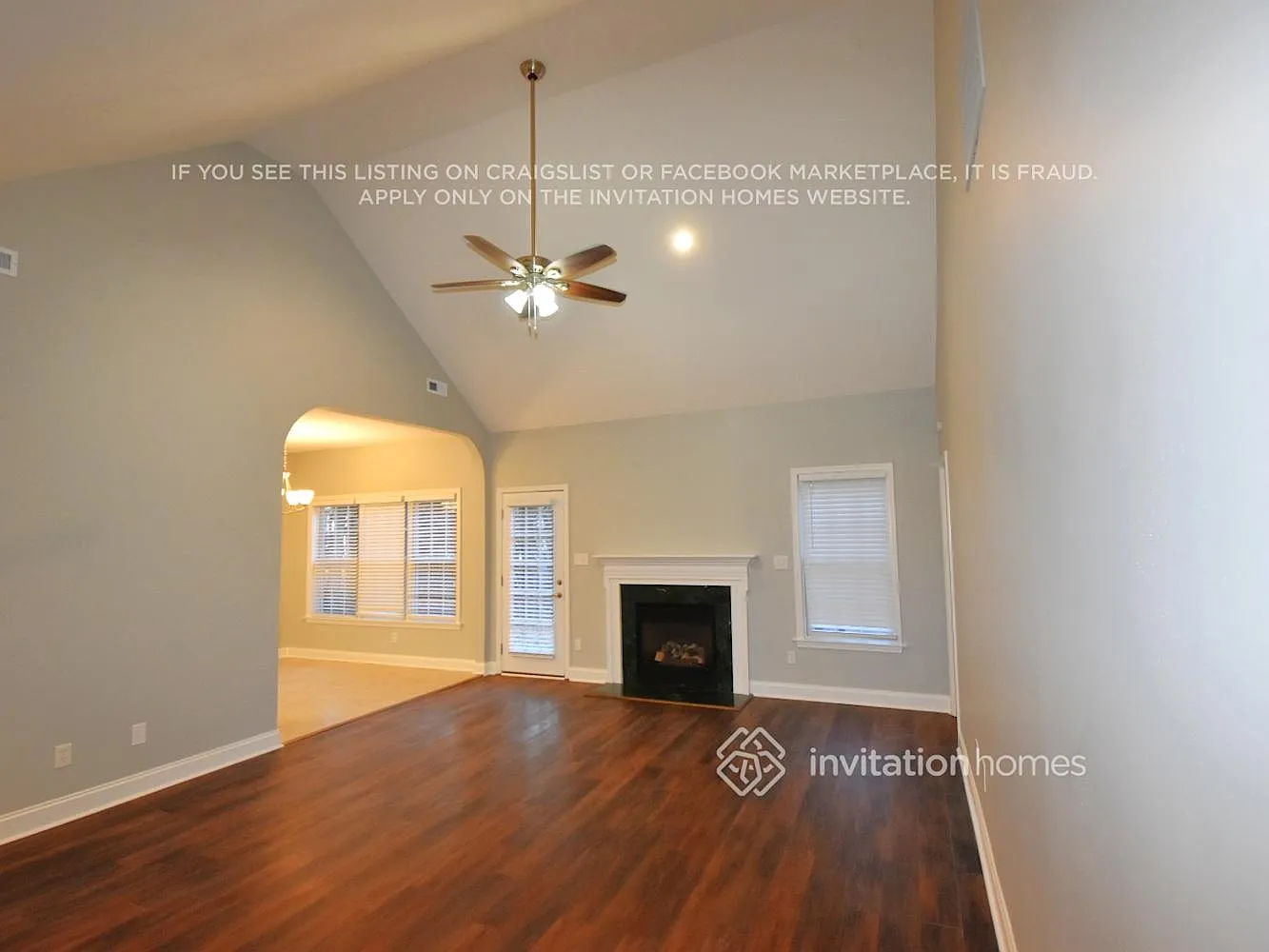 2367 Eagle Glen Ct Gastonia, NC 28056 — Photo 3