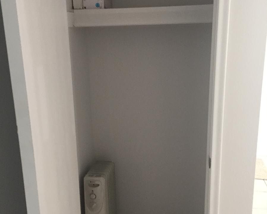 1st image of 2601 W Broadway Blvd