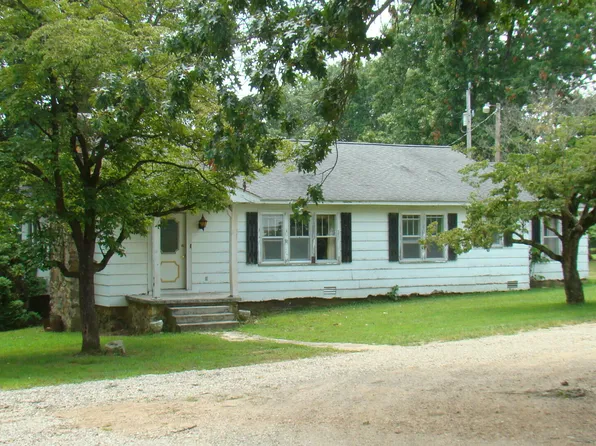 2139 State Route W, Mountain View, MO 65548