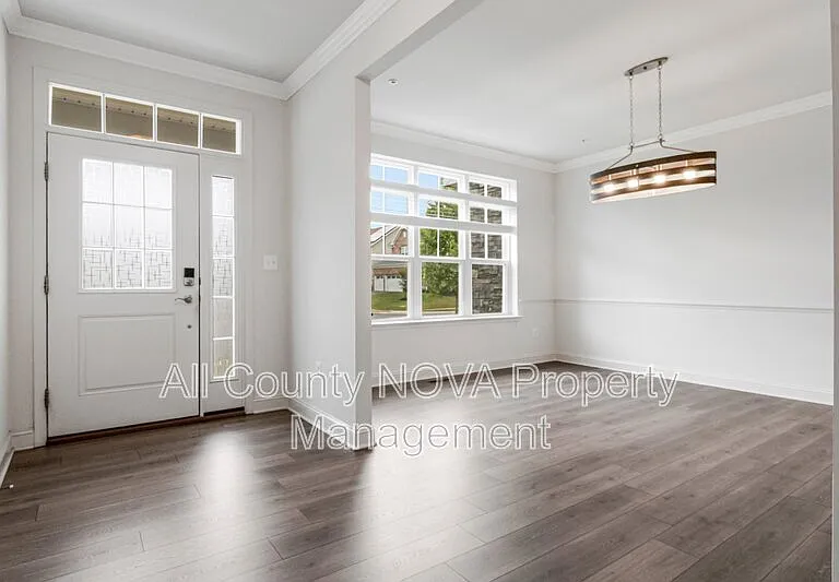 11010 N Riding Rd — Photo 4