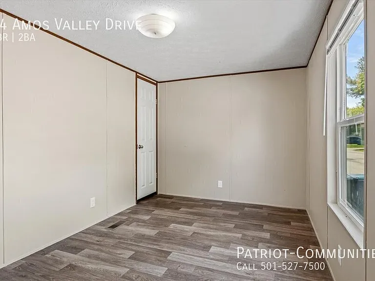 14 Amos Valley Dr — Photo 8
