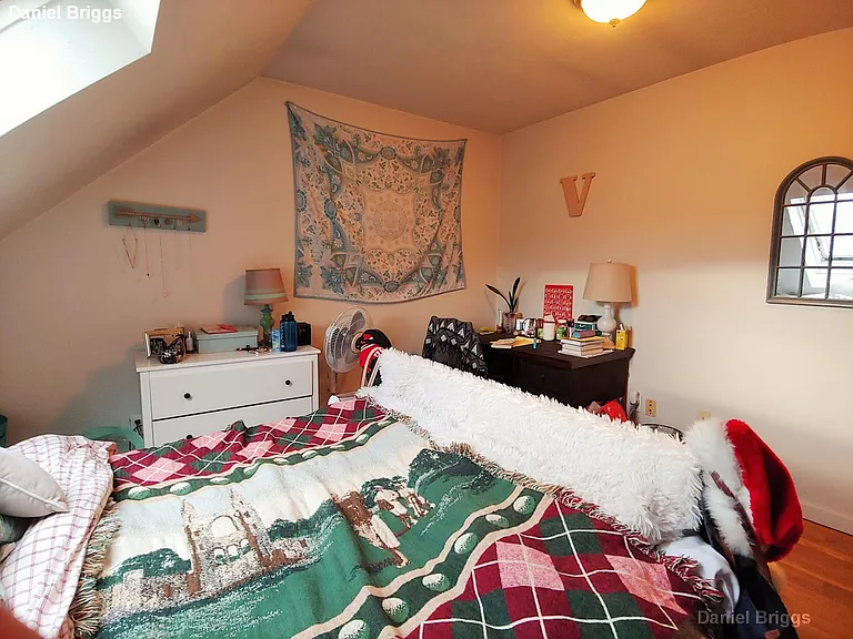 40 Brainerd Rd #3 — Photo 10