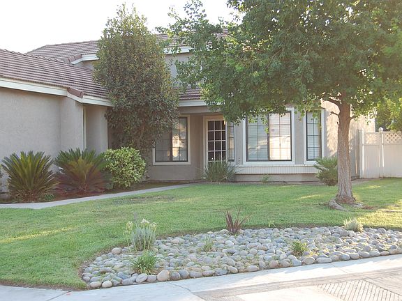 2nd image of 5088 Sundance Dr