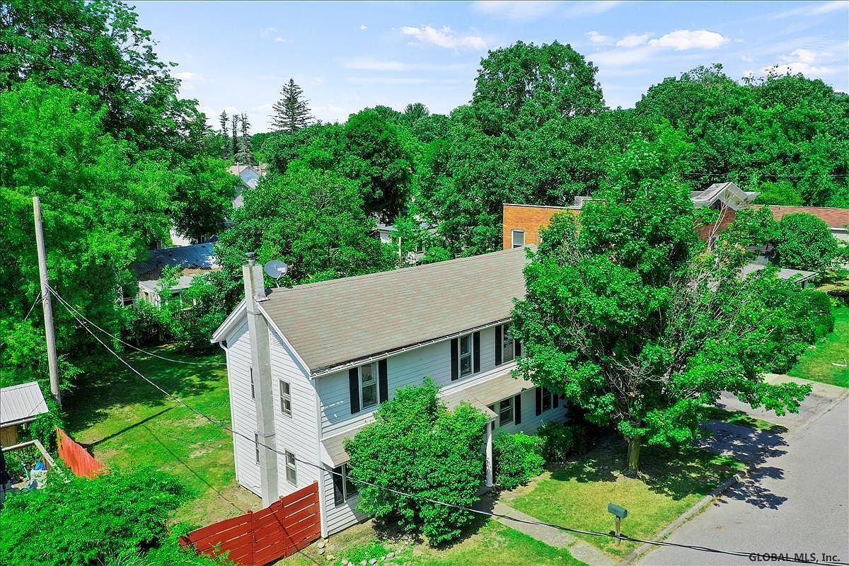 39 HOOSICK Street, Hoosick Falls, NY 12090 Zillow