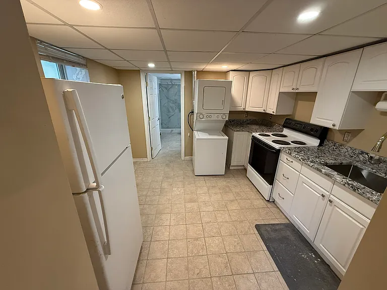 63 Newell Rd #B — Photo 5