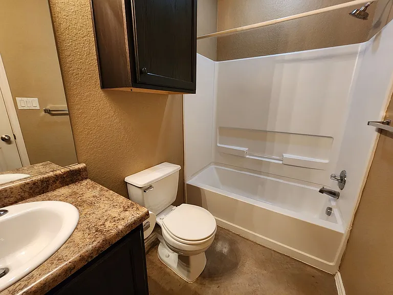224B Anne Louise Dr — Photo 16