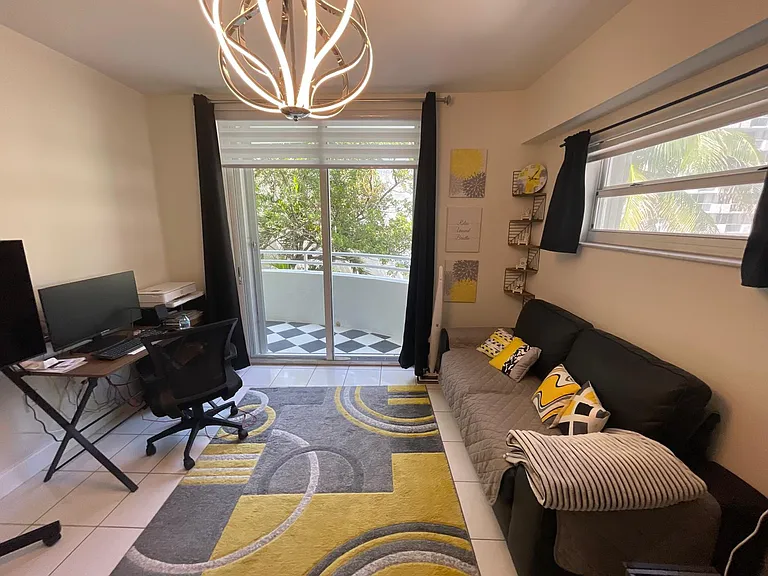 9156 Collins Ave #210 — Photo 18