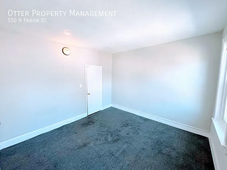 550 N Paxon St — Photo 18